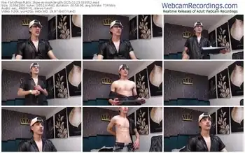 flirt4free-noah-brigth-02-23-2025-03-35-52