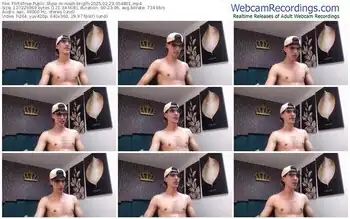 flirt4free-noah-brigth-02-23-2025-05-48-01