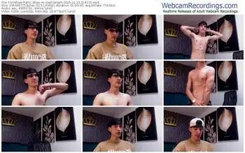 flirt4free-noah-brigth-02-23-2025-21-41-30