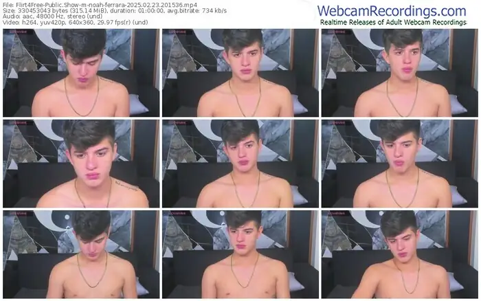 flirt4free-noah-ferrara-02-23-2025-20-15-36
