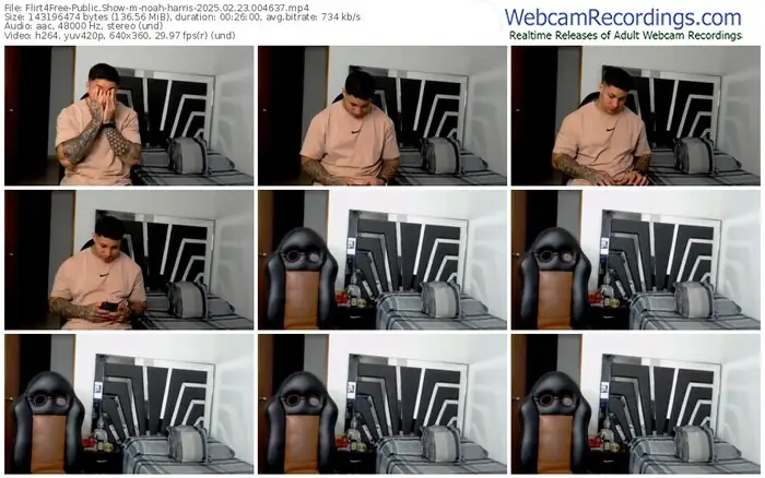 flirt4free-noah-harris-02-23-2025-00-46-37
