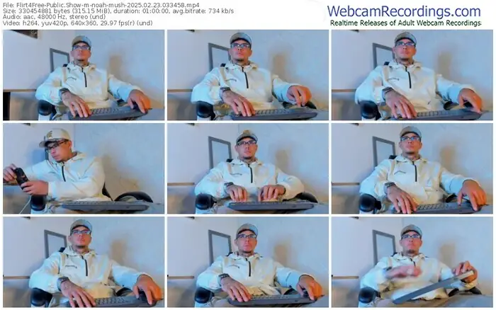 flirt4free-noah-mush-02-23-2025-03-34-58