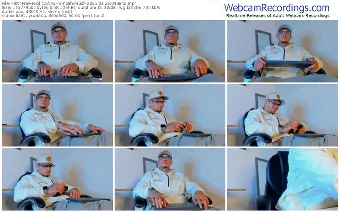 flirt4free-noah-mush-02-23-2025-04-38-42