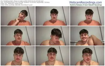 flirt4free-noah-sandler-02-23-2025-22-02-08