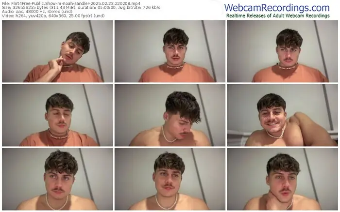 flirt4free-noah-sandler-02-23-2025-22-02-08