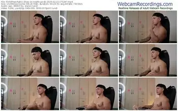 flirt4free-noahh-jacob-02-23-2025-17-52-47