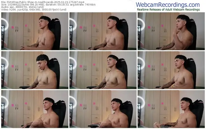 flirt4free-noahh-jacob-02-23-2025-17-52-47