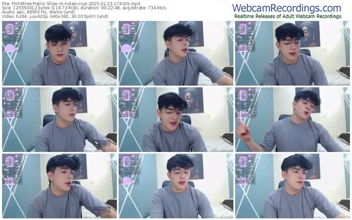 flirt4free-nolan-cruz-02-23-2025-17-43-29