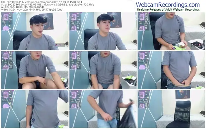 flirt4free-nolan-cruz-02-23-2025-21-45-28