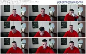 flirt4free-noris-02-23-2025-07-13-19