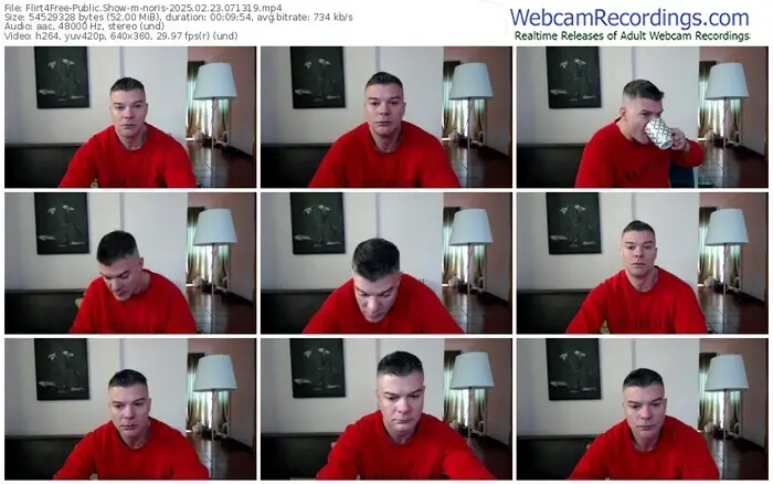 flirt4free-noris-02-23-2025-07-13-19