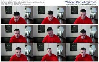 flirt4free-noris-02-23-2025-07-47-24