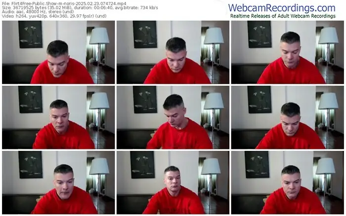 flirt4free-noris-02-23-2025-07-47-24