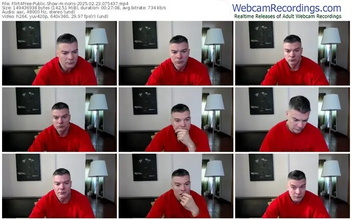 flirt4free-noris-02-23-2025-07-54-37