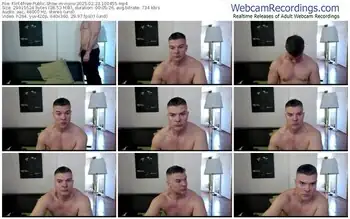 flirt4free-noris-02-23-2025-10-04-55