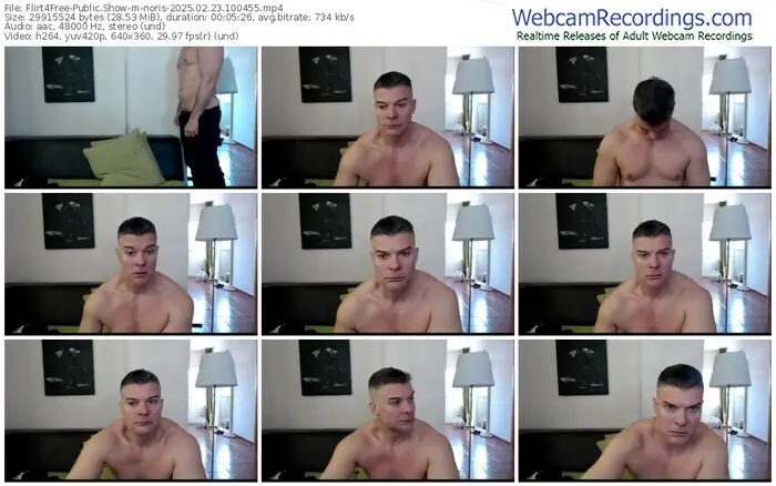 flirt4free-noris-02-23-2025-10-04-55