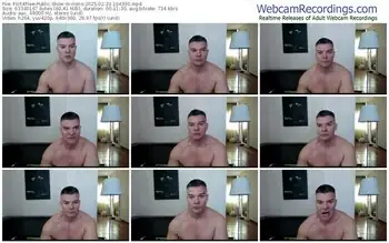 flirt4free-noris-02-23-2025-10-43-30