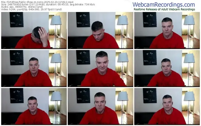 flirt4free-noris-02-23-2025-11-56-12