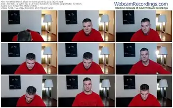 flirt4free-noris-02-23-2025-14-42-30