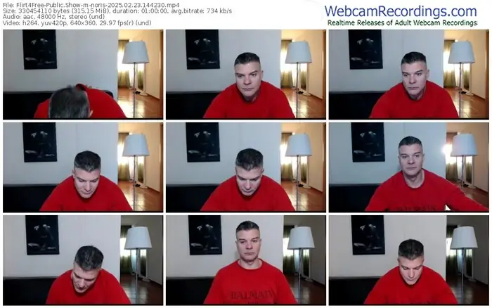 flirt4free-noris-02-23-2025-14-42-30