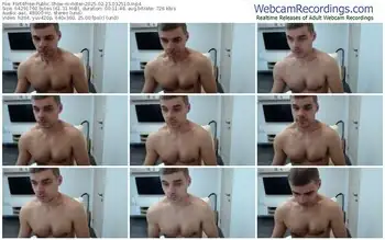 flirt4free-noter-02-23-2025-03-25-10