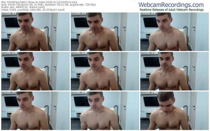 flirt4free-noter-02-23-2025-03-25-10