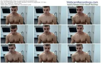 flirt4free-noter-02-23-2025-03-44-55