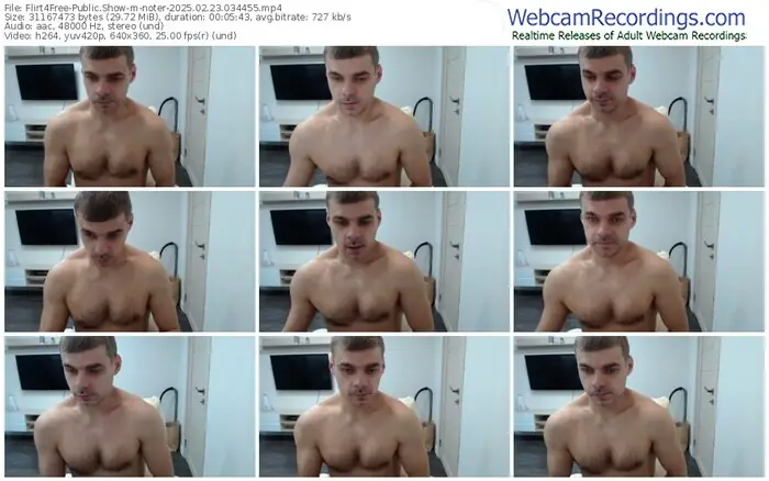 flirt4free-noter-02-23-2025-03-44-55