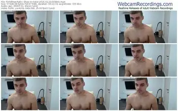 flirt4free-noter-02-23-2025-04-38-41