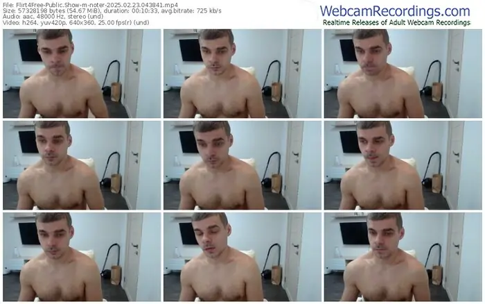 flirt4free-noter-02-23-2025-04-38-41