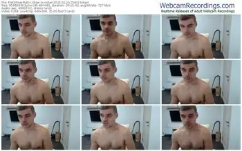 flirt4free-noter-02-23-2025-05-00-19