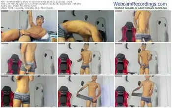 flirt4free-occoner-weed-02-23-2025-03-23-11