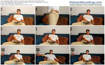 flirt4free-oconnor-lewis-02-23-2025-15-38-05