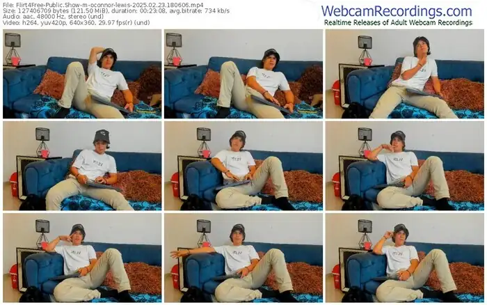 flirt4free-oconnor-lewis-02-23-2025-18-06-06