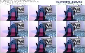 flirt4free-omar-muller-02-23-2025-00-32-10