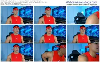 flirt4free-orion-powell-02-23-2025-02-34-39