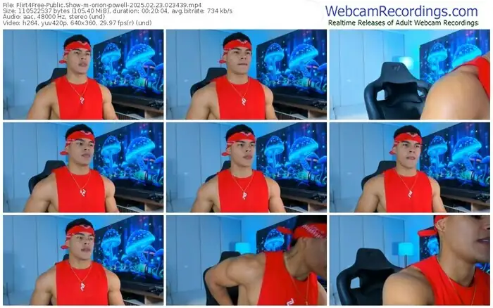 flirt4free-orion-powell-02-23-2025-02-34-39