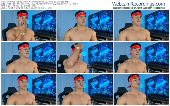 flirt4free-orion-powell-02-23-2025-04-52-19