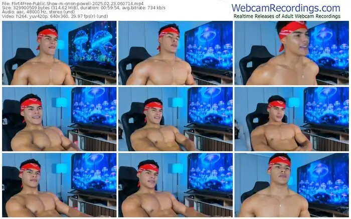 flirt4free-orion-powell-02-23-2025-06-07-14