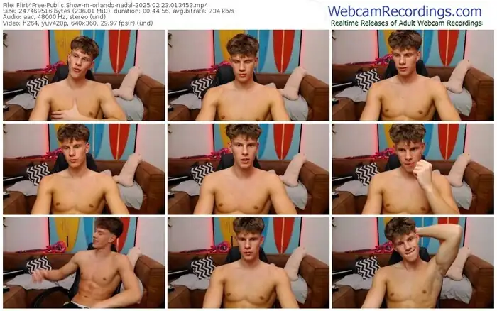 flirt4free-orlando-nadal-02-23-2025-01-34-53