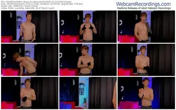 flirt4free-ostin-saints-02-23-2025-03-51-33