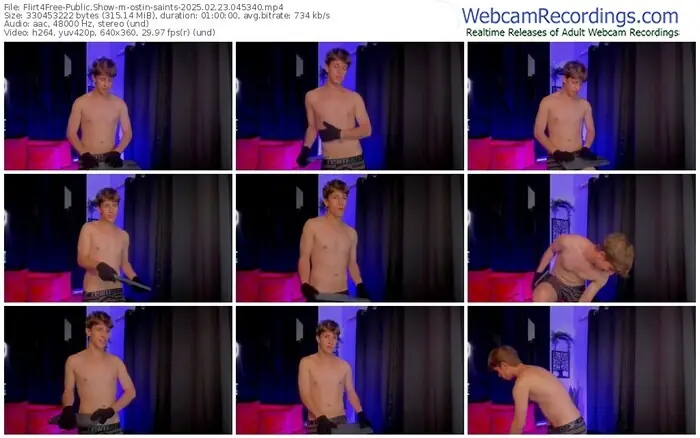 flirt4free-ostin-saints-02-23-2025-04-53-40