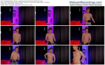 flirt4free-ostin-saints-02-23-2025-06-51-56