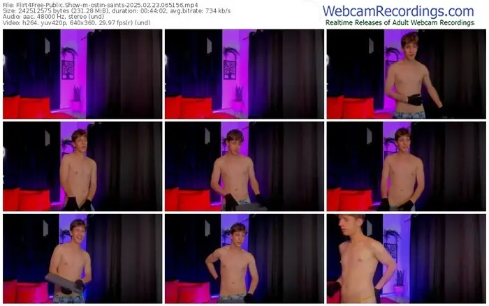 flirt4free-ostin-saints-02-23-2025-06-51-56