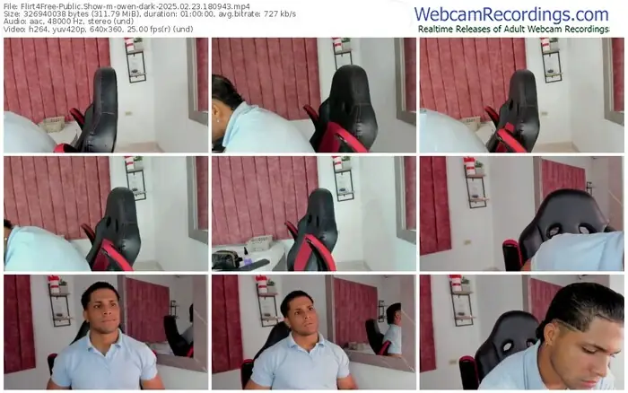 flirt4free-owen-dark-02-23-2025-18-09-43