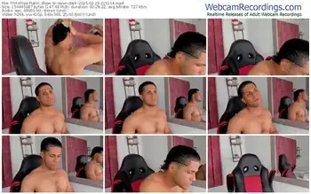 flirt4free-owen-dark-02-23-2025-21-51-14