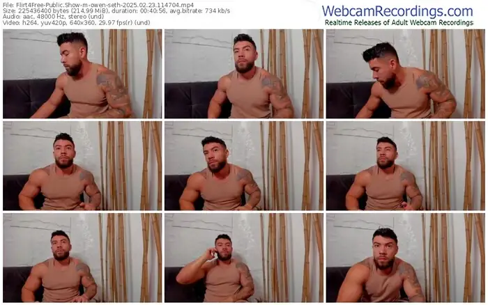 flirt4free-owen-seth-02-23-2025-11-47-04