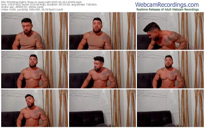 flirt4free-owen-seth-02-23-2025-12-33-53
