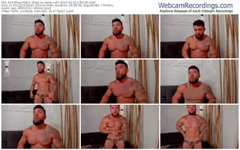flirt4free-owen-seth-02-23-2025-13-52-35