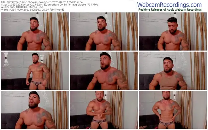 flirt4free-owen-seth-02-23-2025-13-52-35